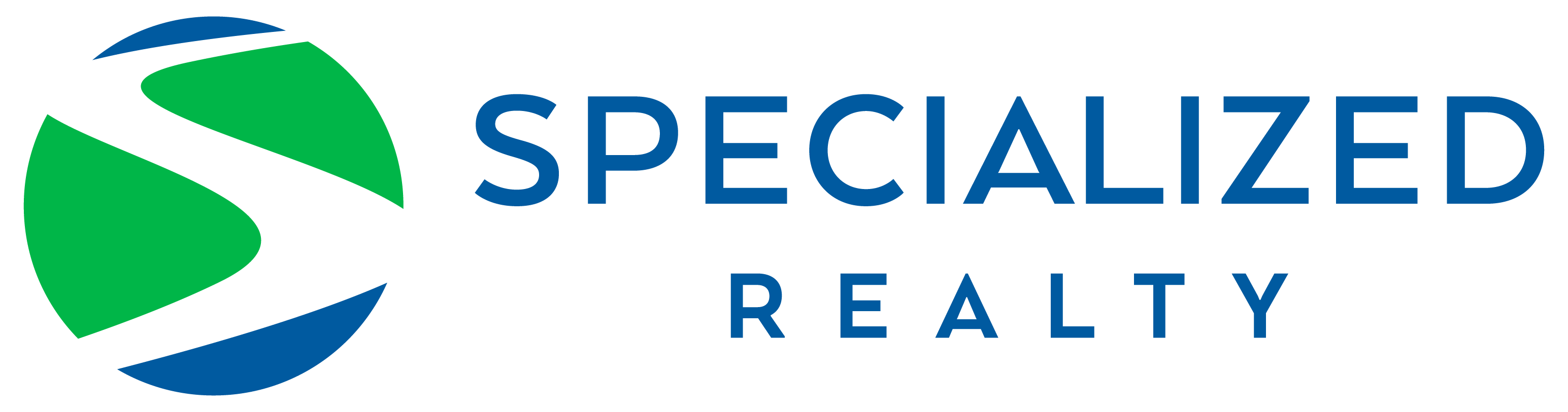 Specialized Realty